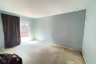 937 Stubblefield Ln, Baltimore, MD 21202 - Photo 27