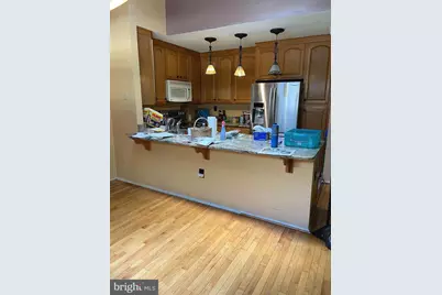 937 Stubblefield Lane, Baltimore, MD 21202 - Photo 11