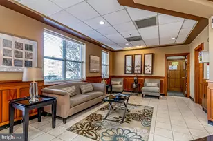 23 Pierside Dr, Baltimore, MD 21230 - Photo 41