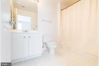 23 Pierside Drive #436, Baltimore, MD 21230 - Photo 29