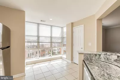 23 Pierside Drive #436, Baltimore, MD 21230 - Photo 17