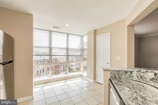 23 Pierside Dr, Baltimore, MD 21230 - Photo 17