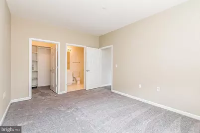 23 Pierside Drive #436, Baltimore, MD 21230 - Photo 19