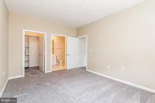 23 Pierside Dr, Baltimore, MD 21230 - Photo 19