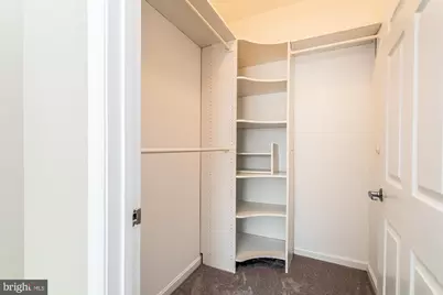 23 Pierside Drive #436, Baltimore, MD 21230 - Photo 23