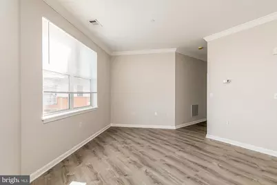 23 Pierside Drive #436, Baltimore, MD 21230 - Photo 9