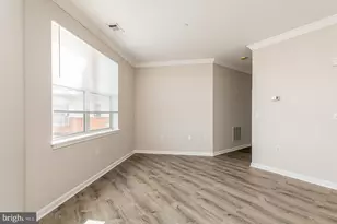23 Pierside Dr, Baltimore, MD 21230 - Photo 9