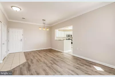 23 Pierside Drive #436, Baltimore, MD 21230 - Photo 5