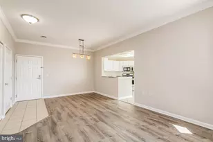 23 Pierside Dr, Baltimore, MD 21230 - Photo 5