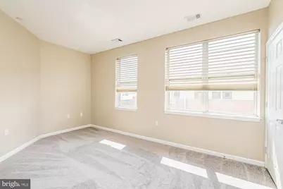 23 Pierside Drive #436, Baltimore, MD 21230 - Photo 25