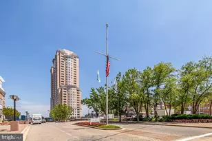 23 Pierside Dr, Baltimore, MD 21230 - Photo 31