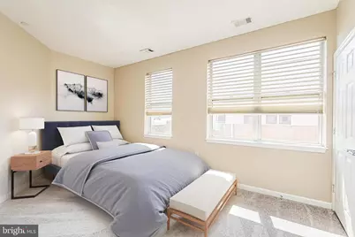23 Pierside Drive #436, Baltimore, MD 21230 - Photo 27