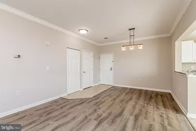 23 Pierside Drive #436, Baltimore, MD 21230 - Photo 11