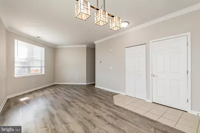 23 Pierside Drive #436, Baltimore, MD 21230 - Photo 7