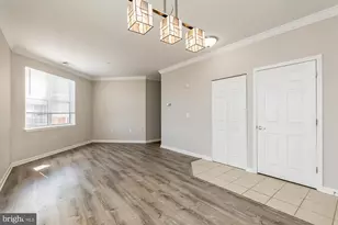 23 Pierside Dr, Baltimore, MD 21230 - Photo 7