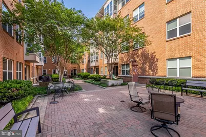 23 Pierside Drive #436, Baltimore, MD 21230 - Photo 39