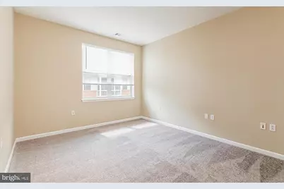 23 Pierside Drive #436, Baltimore, MD 21230 - Photo 21