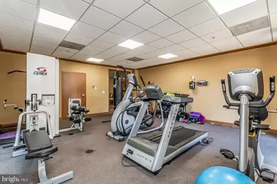 23 Pierside Drive #436, Baltimore, MD 21230 - Photo 33