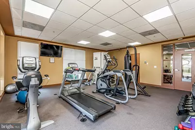 23 Pierside Drive #436, Baltimore, MD 21230 - Photo 35