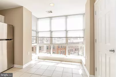 23 Pierside Drive #436, Baltimore, MD 21230 - Photo 15
