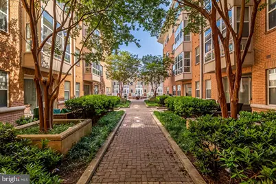 23 Pierside Drive #436, Baltimore, MD 21230 - Photo 37