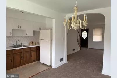 325 Imla Street, Baltimore, MD 21224 - Photo 7