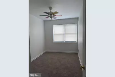 325 Imla Street, Baltimore, MD 21224 - Photo 15