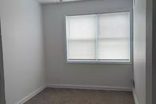 325 Imla St, Baltimore, MD 21224 - Photo 15