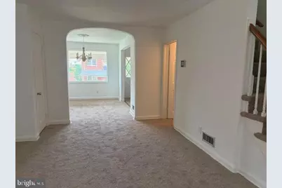 325 Imla Street, Baltimore, MD 21224 - Photo 5