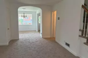 325 Imla St, Baltimore, MD 21224 - Photo 5