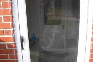 325 Imla St, Baltimore, MD 21224 - Photo 29