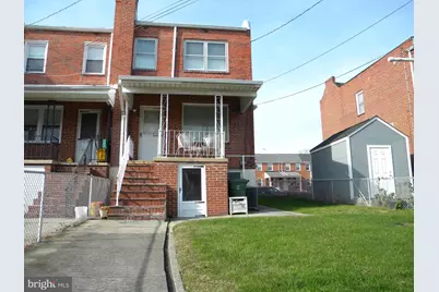 325 Imla Street, Baltimore, MD 21224 - Photo 27