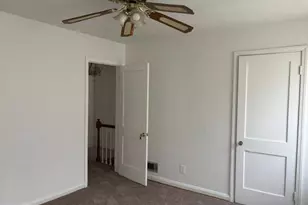 325 Imla St, Baltimore, MD 21224 - Photo 13