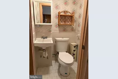325 Imla Street, Baltimore, MD 21224 - Photo 39