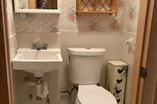 325 Imla St, Baltimore, MD 21224 - Photo 39