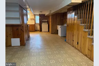 325 Imla Street, Baltimore, MD 21224 - Photo 37