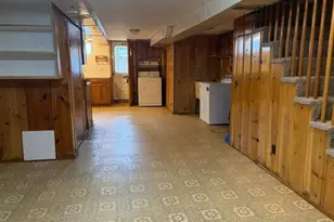 325 Imla St, Baltimore, MD 21224 - Photo 37