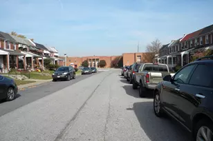 325 Imla St, Baltimore, MD 21224 - Photo 11