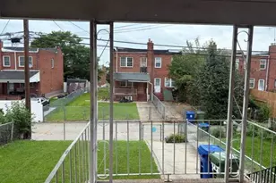 325 Imla St, Baltimore, MD 21224 - Photo 33