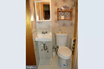 325 Imla Street, Baltimore, MD 21224 - Photo 23