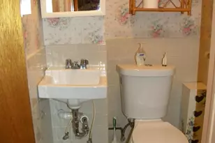 325 Imla St, Baltimore, MD 21224 - Photo 23