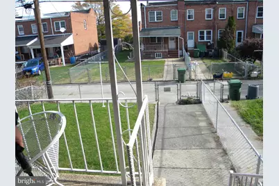 325 Imla Street, Baltimore, MD 21224 - Photo 31