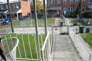 325 Imla St, Baltimore, MD 21224 - Photo 31