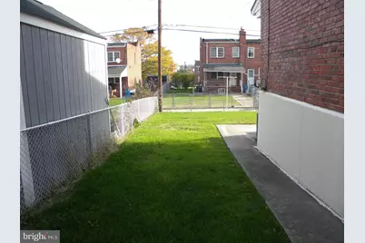 325 Imla Street, Baltimore, MD 21224 - Photo 25