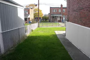 325 Imla St, Baltimore, MD 21224 - Photo 25
