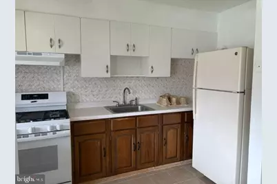 325 Imla Street, Baltimore, MD 21224 - Photo 9