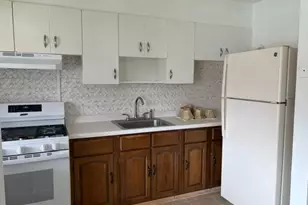 325 Imla St, Baltimore, MD 21224 - Photo 9