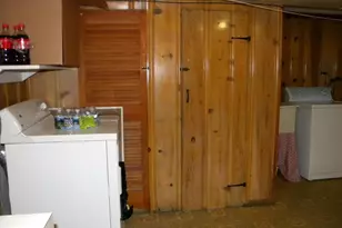 325 Imla St, Baltimore, MD 21224 - Photo 21