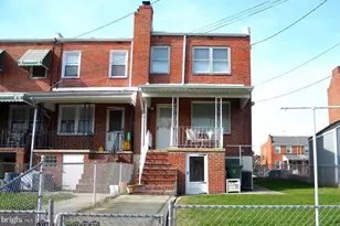 325 Imla St, Baltimore, MD 21224 - Photo 3