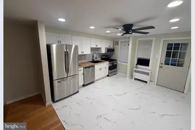 1217 Haverhill Road, Baltimore, MD 21229 - Photo 3